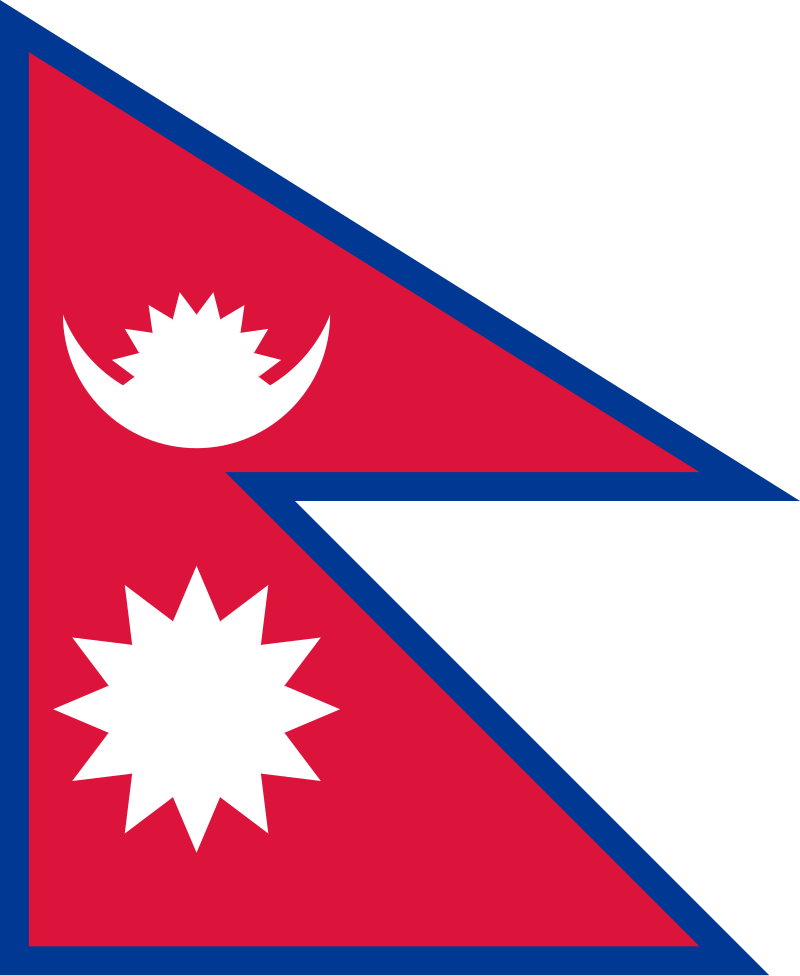 10 Best Crypto Exchange In Nepal | Safe & Reliable Trading
