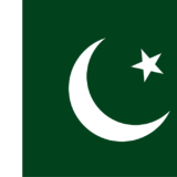 9 Best Crypto Tax Software In Pakistan | Simplify Your Tax Filing