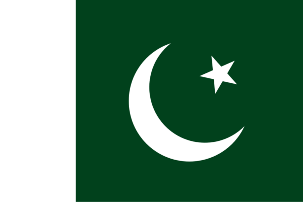 10 Best Crypto iOS Apps In Pakistan – Top Picks for 2026