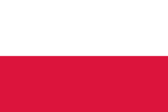 10 Best Forex Proprietary Trading Companies In Poland (2025)