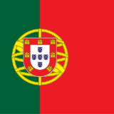 10 Best Copy Trading Platforms In Portugal 2025