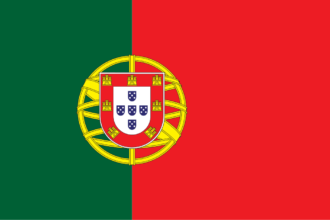10 Best Copy Trading Platforms In Portugal 2025
