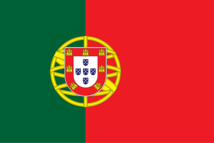 10 Best Copy Trading Platforms In Portugal 2025