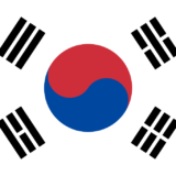 10 Best Crypto Exchange In Korea | Top Platform For 2025