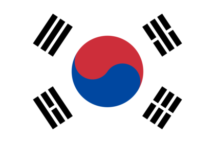 10 Best Crypto Exchange In Korea | Top Platform For 2026