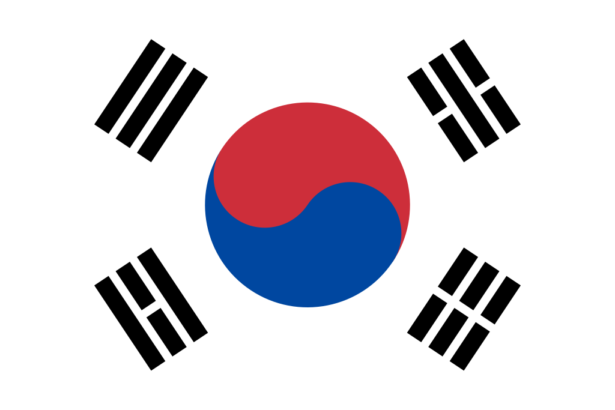 10 Best Crypto Exchange In Korea | Top Platform For 2026