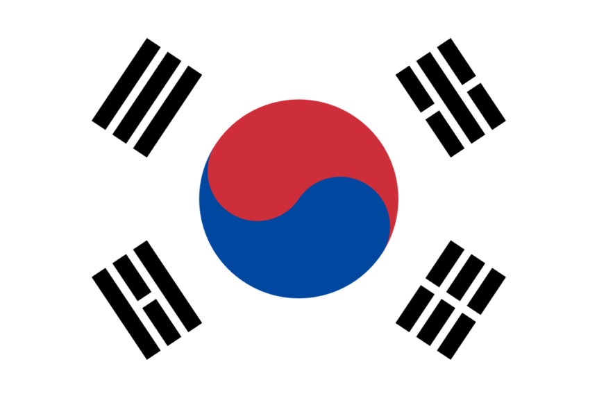 10 Best Crypto Exchange In Korea | Top Platform For 2025