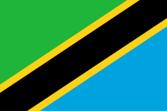 10 Best Forex Trading Platforms In Tanzania | Top Brokers 2025