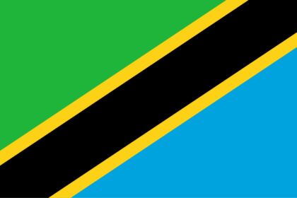 10 Best Forex Trading Platforms In Tanzania | Top Brokers 2025