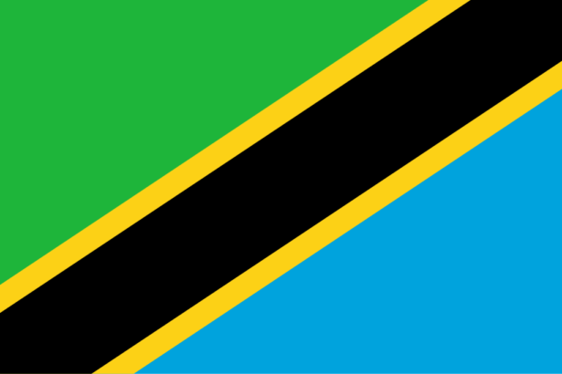 10 Best Forex Trading Platforms In Tanzania | Top Brokers 2026