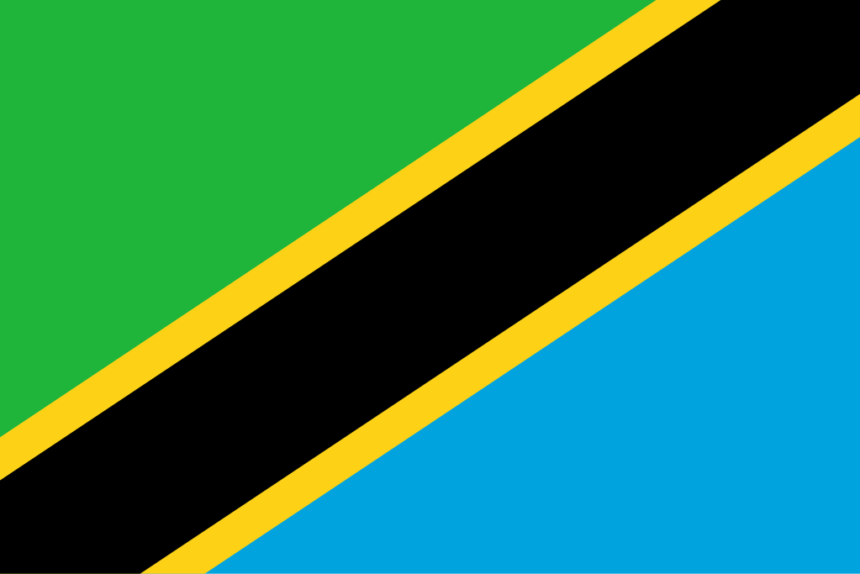 10 Best Forex Trading Platforms In Tanzania | Top Brokers 2025