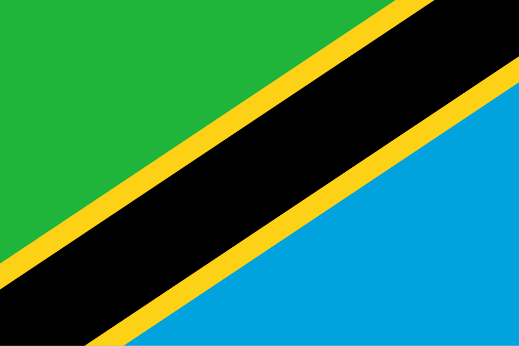 10 Best Forex Trading Platforms In Tanzania | Top Brokers 2025
