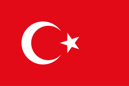 9 Best Turkish Bank – Top Banking Services in Turkey