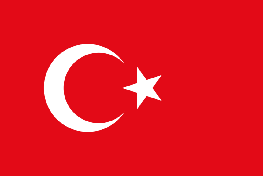9 Best Turkish Bank – Top Banking Services in Turkey