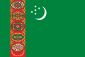 10 Best Online Brokers & Trading Platforms In Turkmenistan 2025