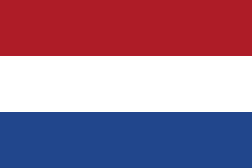 10 Best Cryptocurrency Platforms In The Netherlands | Top Exchanges & Apps