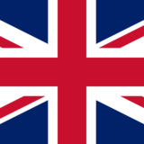 10 Best Stock Trading Platform UK – Top Picks for 2025