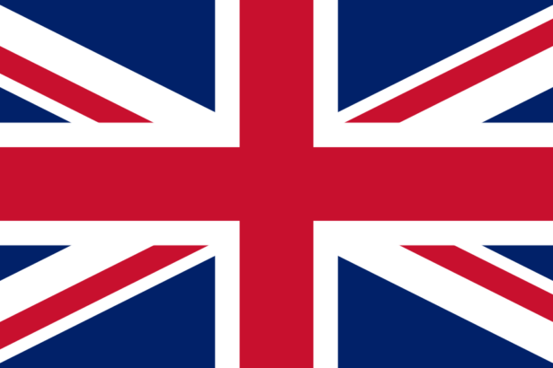 10 Best Stock Trading Platform UK – Top Picks for 2026