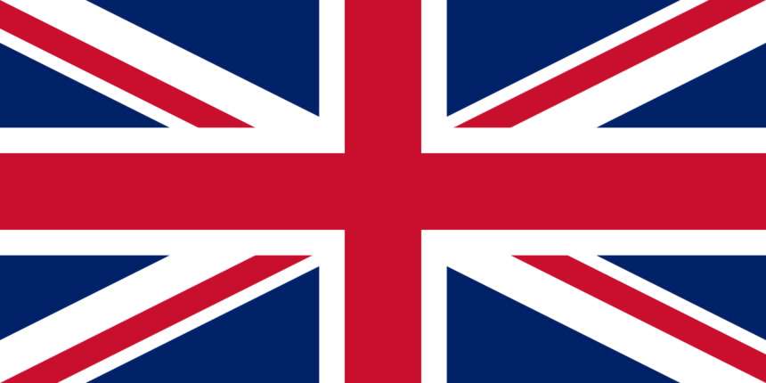 10 Best Stock Trading Platform UK – Top Picks for 2025