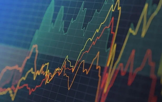10 Best Forex Pairs for Volatility Traders | Top Currency Pairs for High-Risk Strategies