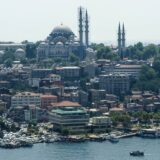 10 Best Cryptocurrency Exchanges In Turkey (2025) – Top Platforms Compared