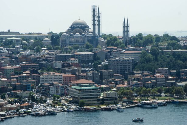 10 Best Cryptocurrency Exchanges In Turkey (2026) – Top Platforms Compared