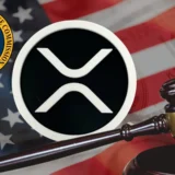 SEC Expected to Drop Ripple Appeal as April 16 Deadline Nears