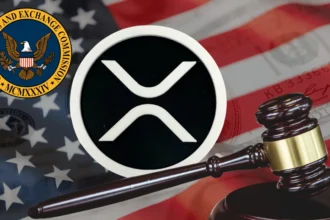 SEC Expected to Drop Ripple Appeal as April 16 Deadline Nears