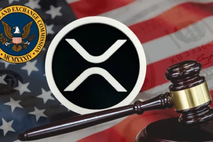 SEC Expected to Drop Ripple Appeal as April 16 Deadline Nears