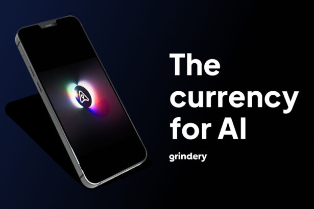Team behind popular Telegram wallet Grindery reveals wallet infra for AI agents