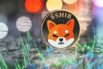 shibu