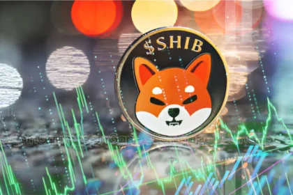 shibu