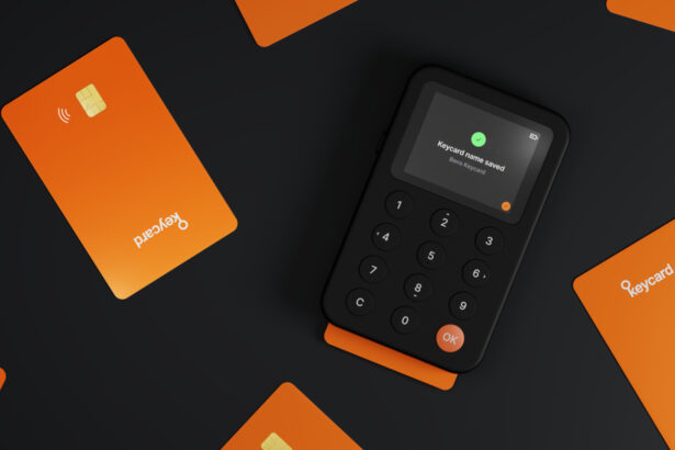 Keycard Launches Pre-Sale for Shell: The Most Open, Modular Hardware Wallet to Date
