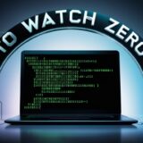 Why to Watch Zero Day: Uncover the Mystery