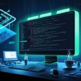 How to Compile Smart Contracts from Source | Step-by-Step Guide