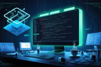 How to Compile Smart Contracts from Source | Step-by-Step Guide