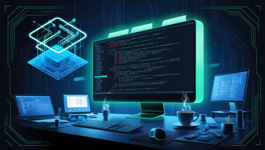 How to Compile Smart Contracts from Source | Step-by-Step Guide
