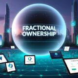 10 Best NFT Fractional Ownership Platforms In 2025 | Top Picks