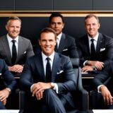 10 Richest Forex Traders In Australia: Read Our Full Review