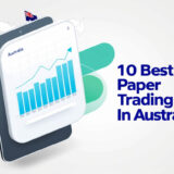 10 Best Paper Trading Apps In Australia