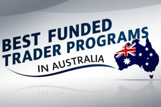 9 Best Funded Trader Programs in Australia