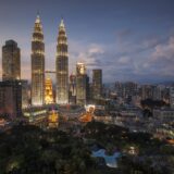 10 Best CFD Trading Platforms In Malaysia – Top Picks for 2025