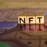 9 Best NFT Developer Toolkits for 2025 | Build, Create, and Launch NFTs