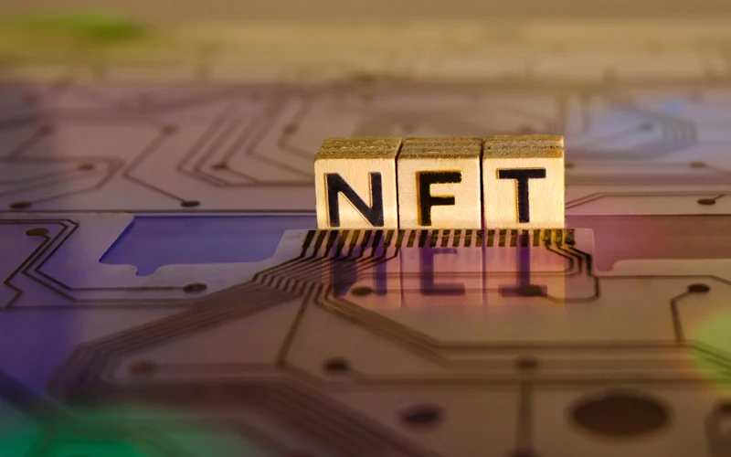 9 Best NFT Developer Toolkits for 2025 | Build, Create, and Launch NFTs