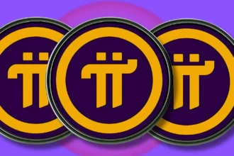 PI COIN