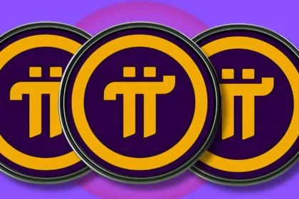 PI COIN
