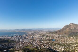 10 Best Funded Trader Programs In South Africa