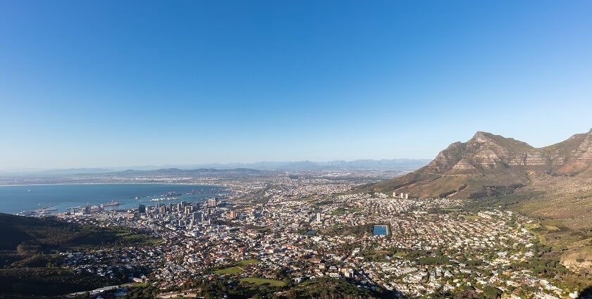 10 Best Funded Trader Programs In South Africa