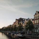 10 Best Forex Proprietary Trading Companies In The Netherlands