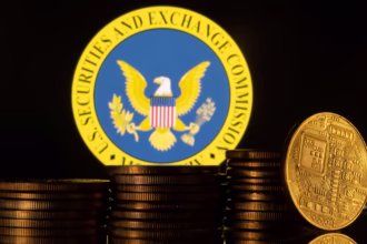 SEC